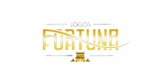 Jogos Fortuna Casino Logo