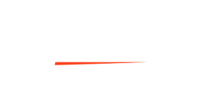 ApostasOnline Casino Logo