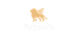 Fairspin Casino