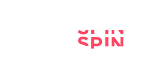 JustSpin Casino Logo