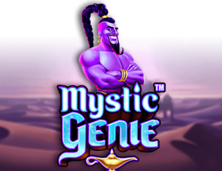 Mystic Genie