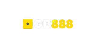GoldBet888 Casino Logo