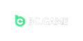 BC.Game Casino JP