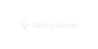 Casino Royale Logo