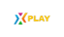 X Play