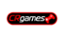CR Games