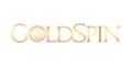 Goldspin Casino
