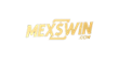 Mexswin Casino