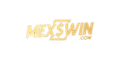 Mexswin Casino
