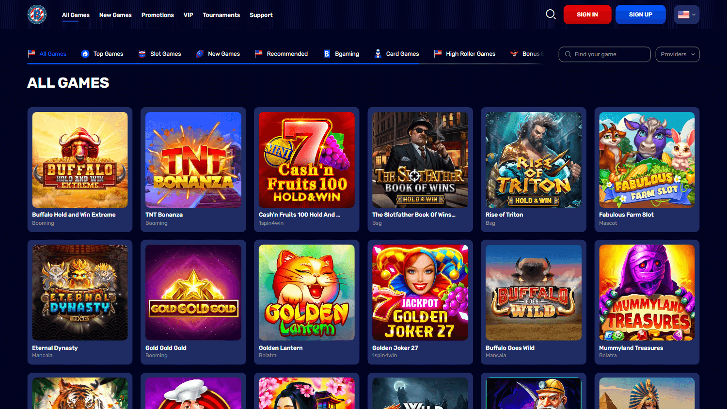 bitcoincasino.us_game_gallery_desktop