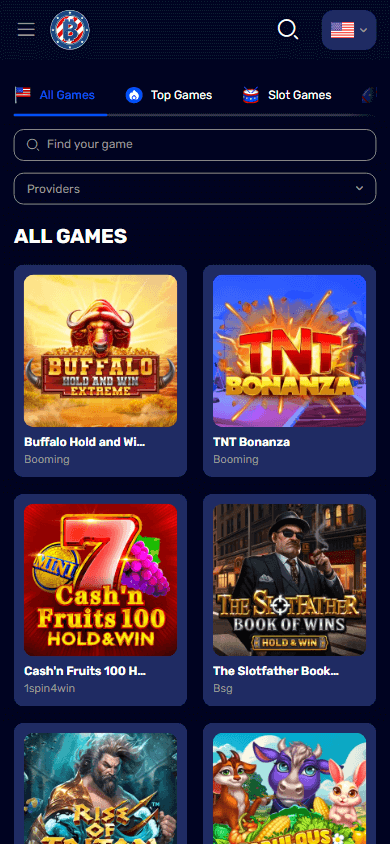 bitcoincasino.us_game_gallery_mobile