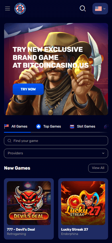 bitcoincasino.us_homepage_mobile