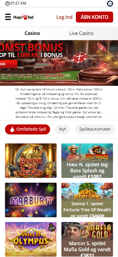 magic_red_casino_dk_game_gallery_mobile