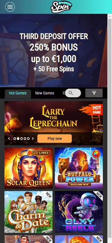 spin_madness_casino_game_gallery_mobile