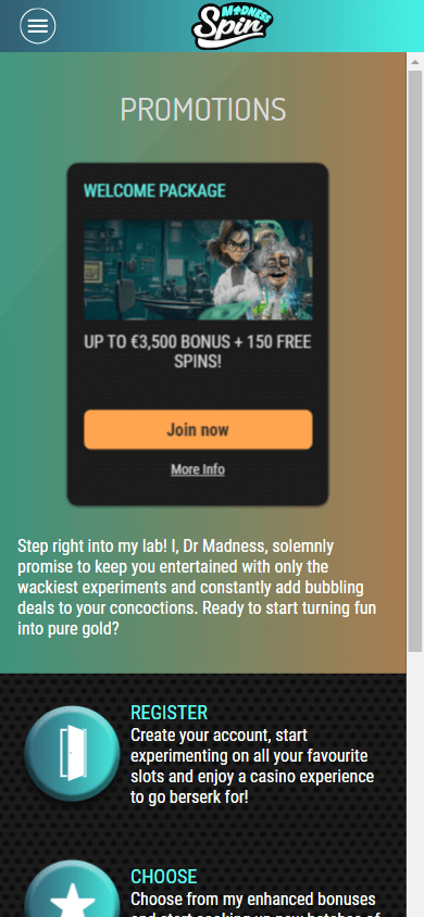 spin_madness_casino_promotions_mobile