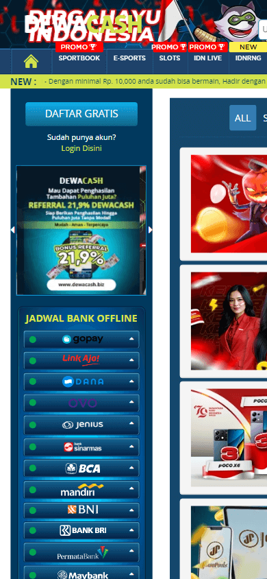 dewacash_casino_promotions_mobile