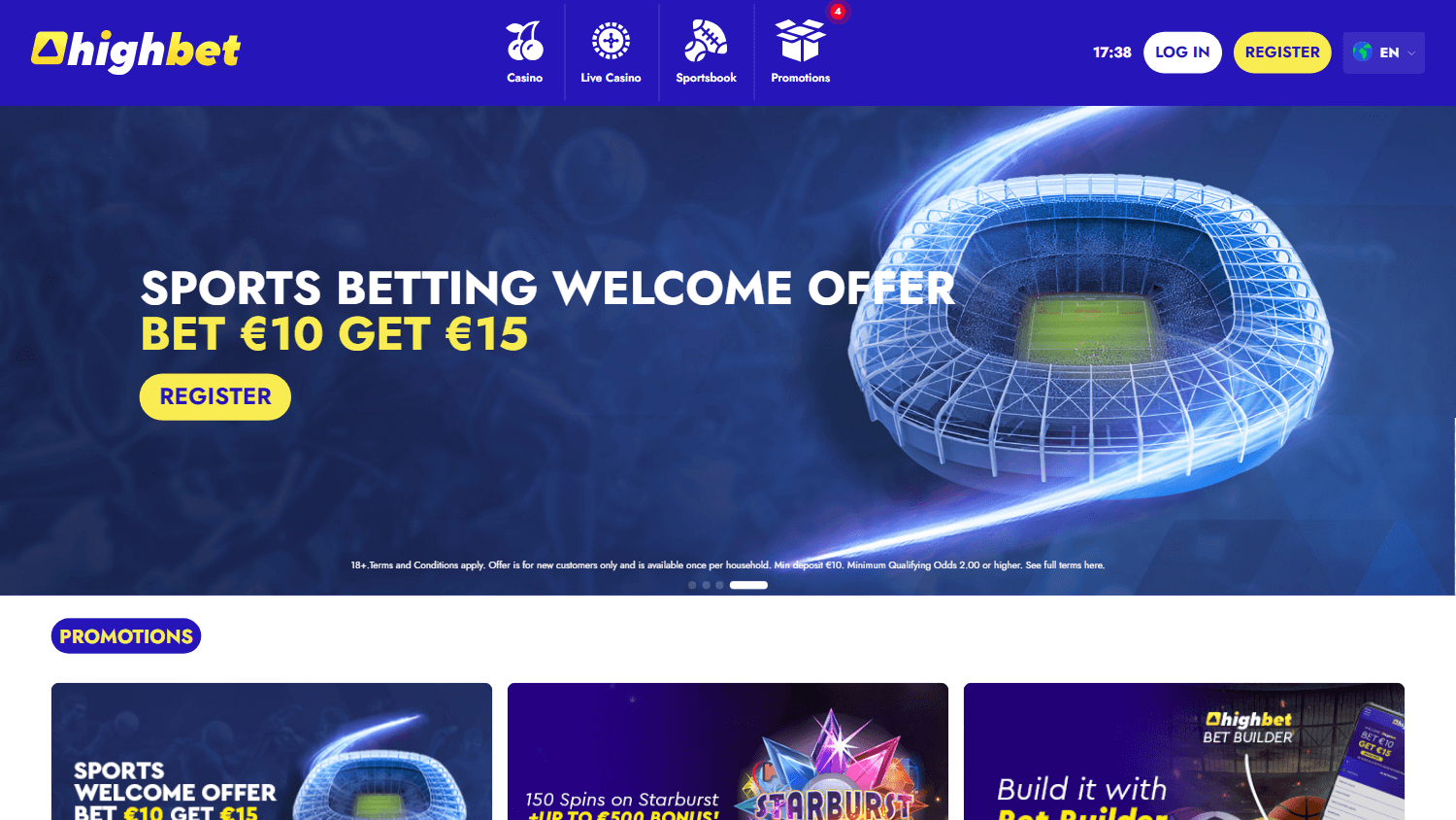 highbet_casino_promotions_desktop