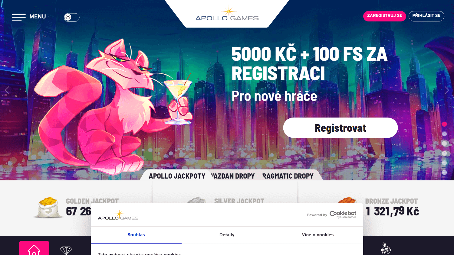 apollo_games_casino_homepage_desktop