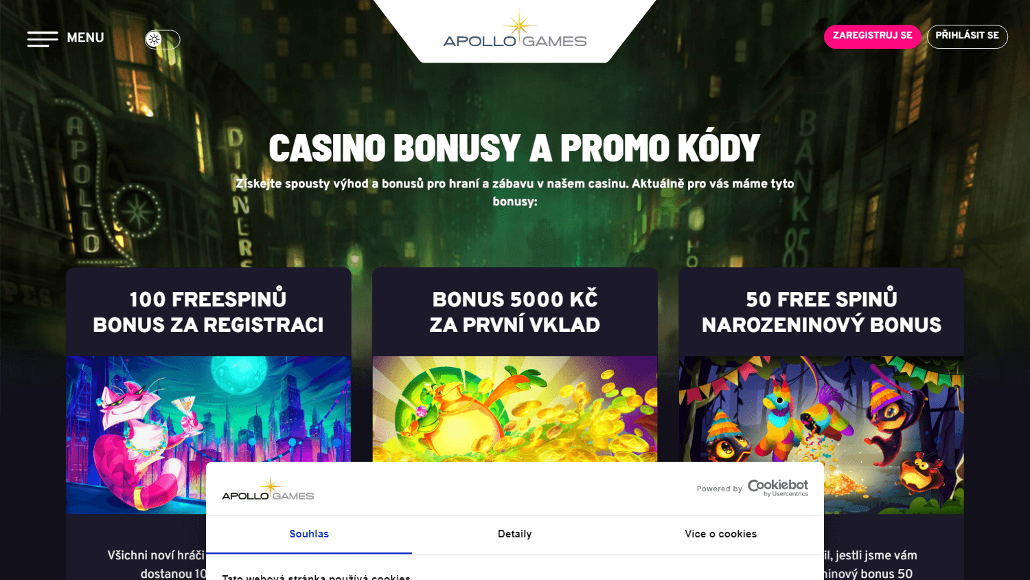 apollo_games_casino_promotions_desktop