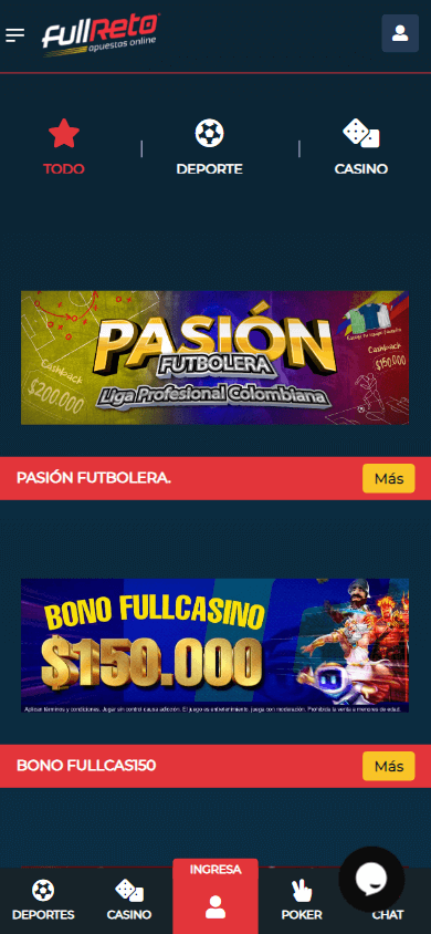 fullreto_casino_promotions_mobile