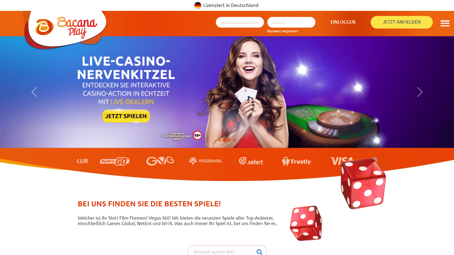 bacanaplay_casino_de_homepage_desktop