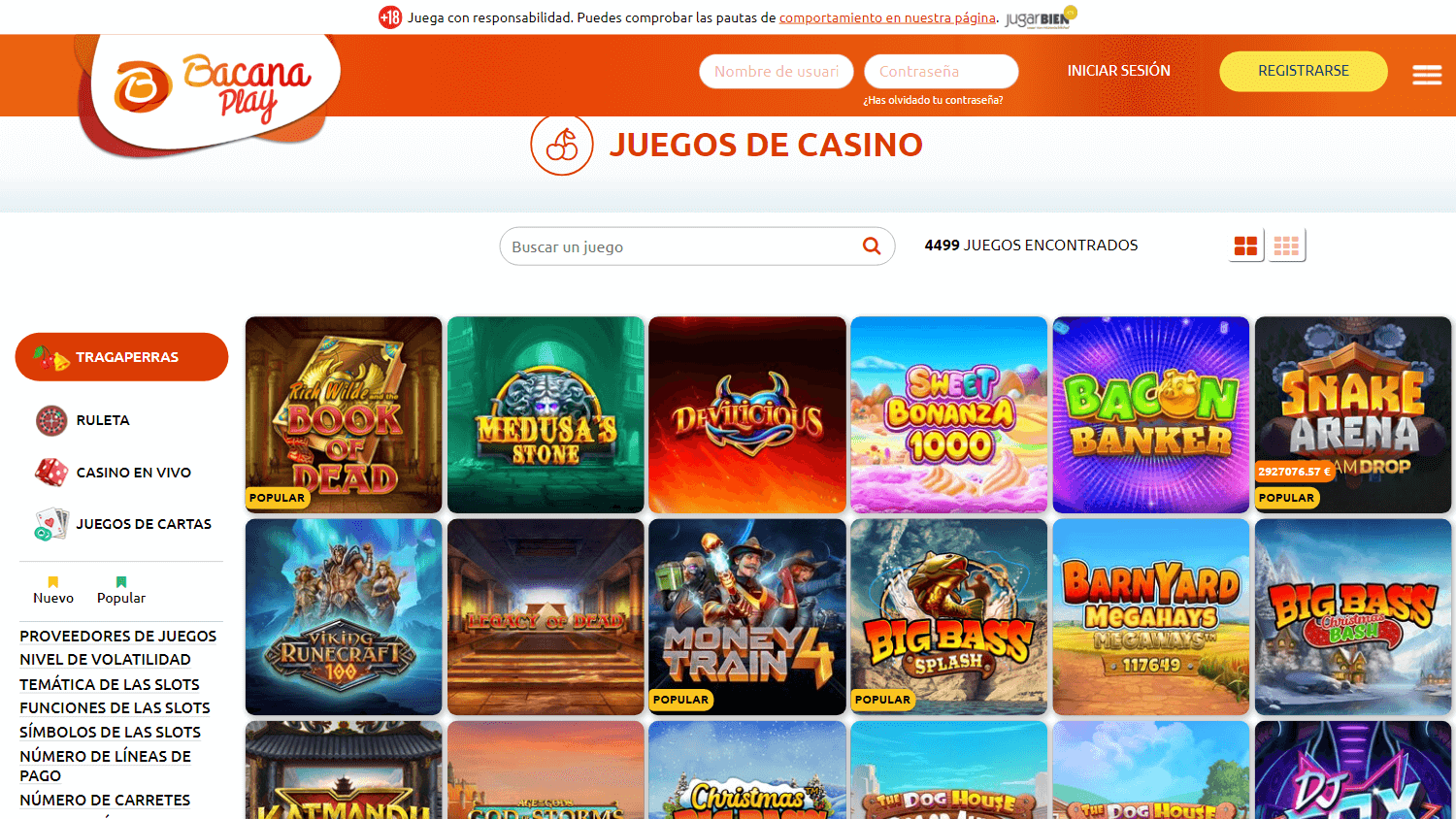 bacanaplay_casino_es_game_gallery_desktop