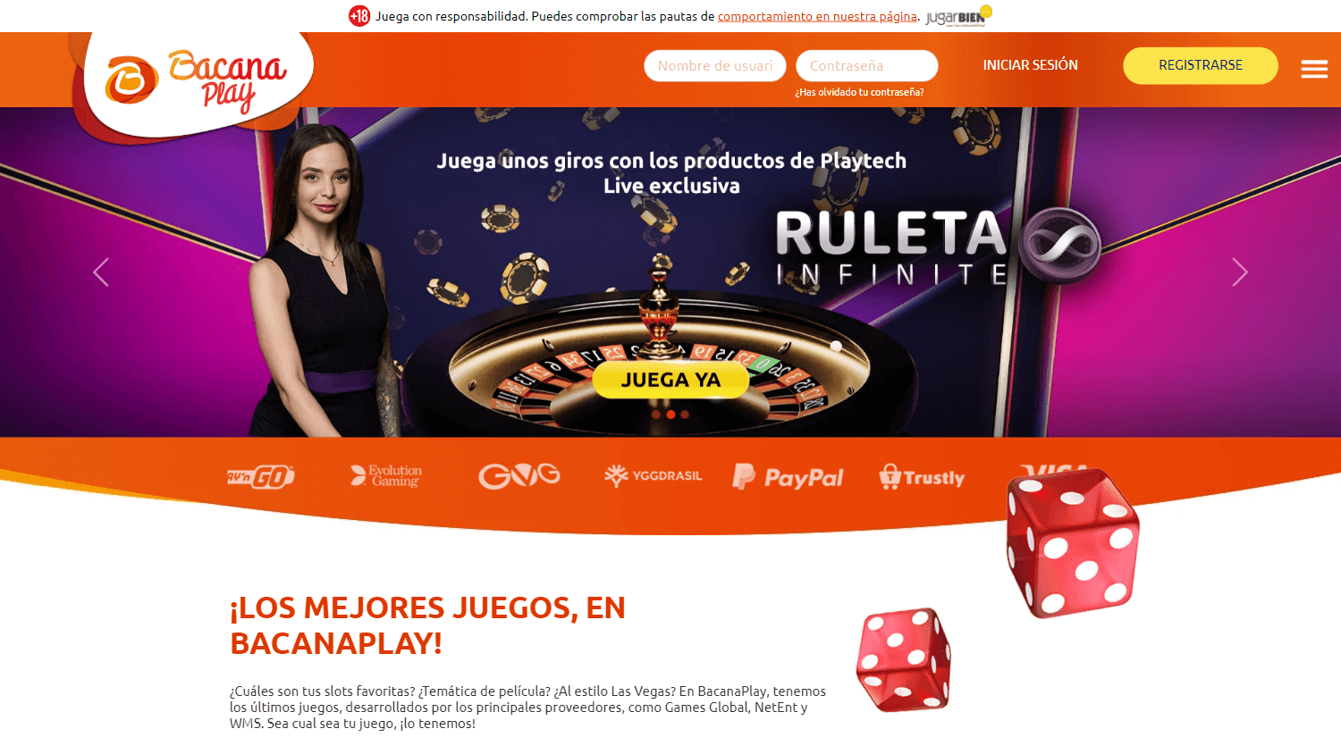 bacanaplay_casino_es_homepage_desktop