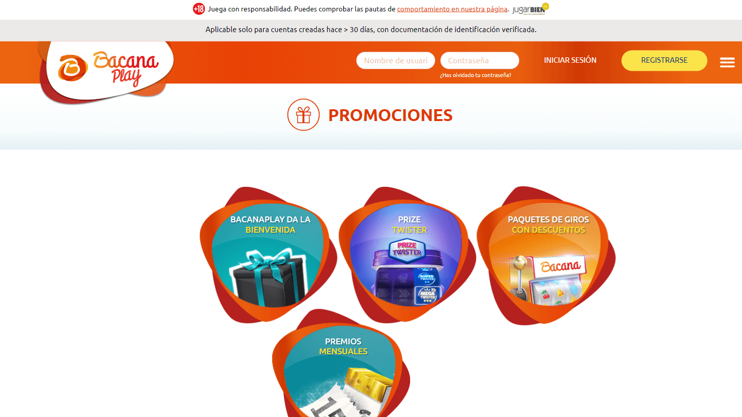 bacanaplay_casino_es_promotions_desktop