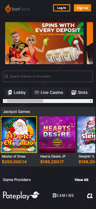 betheat_casino_game_gallery_mobile