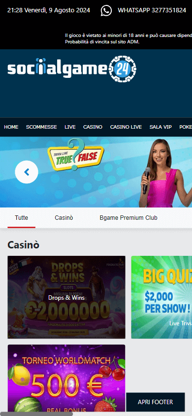 socialgame_casino_promotions_mobile