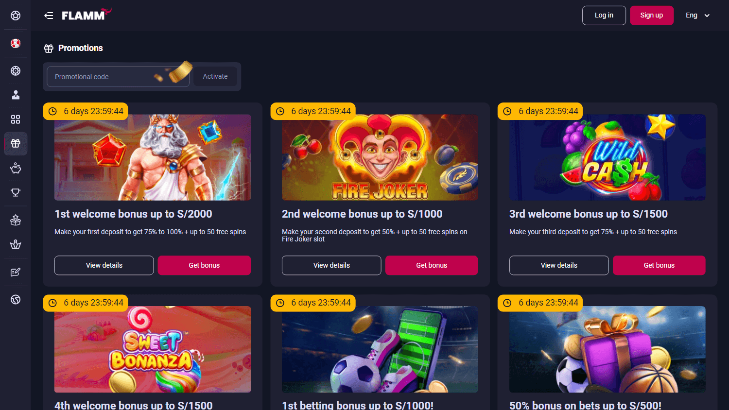 flamm_casino_promotions_desktop