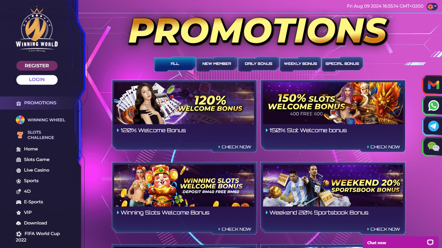 winning_world_casino_promotions_desktop