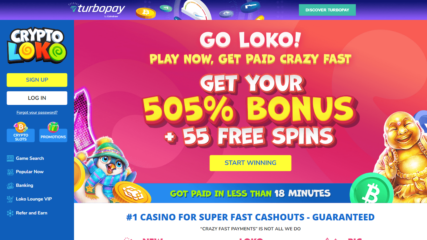 crypto_loko_casino_homepage_desktop