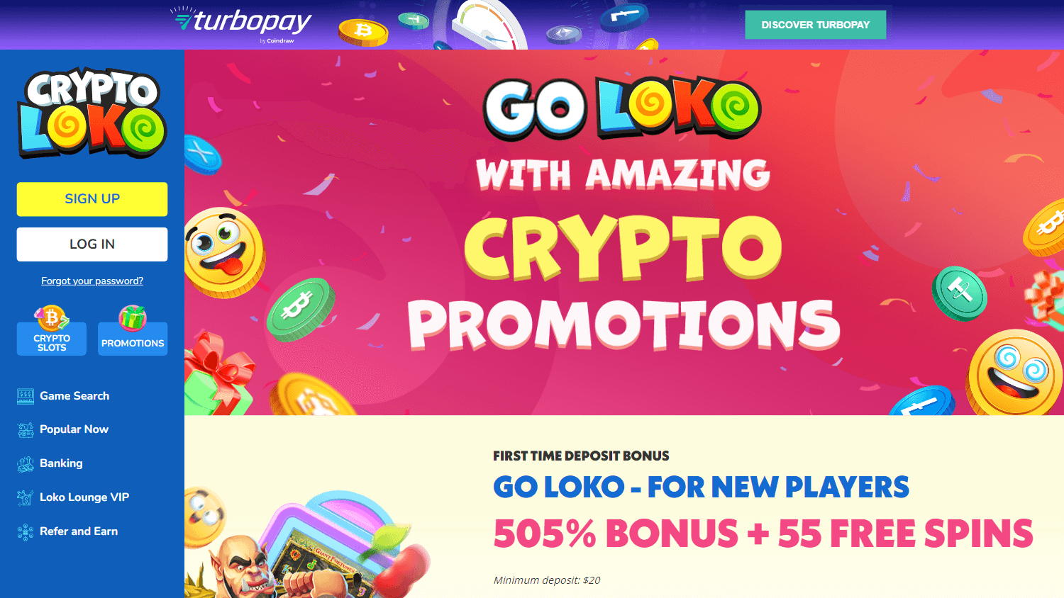 crypto_loko_casino_promotions_desktop