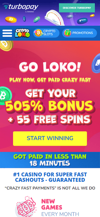 crypto_loko_casino_homepage_mobile