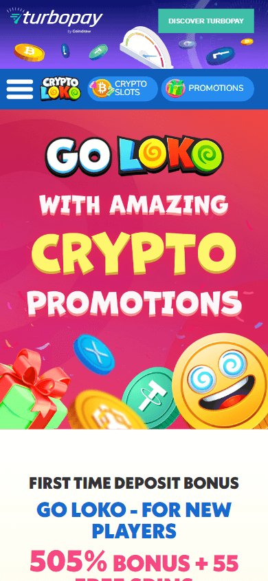 crypto_loko_casino_promotions_mobile