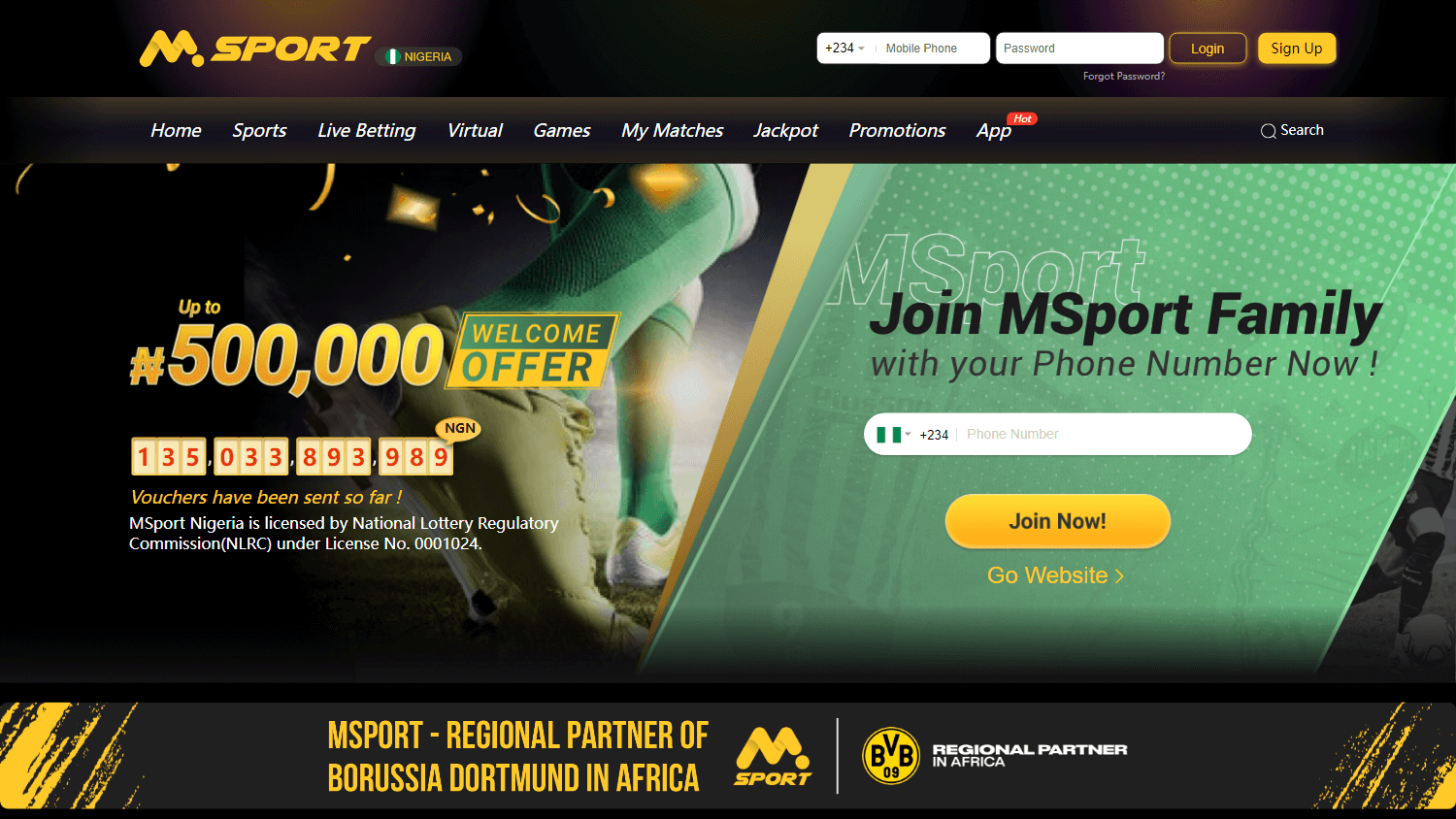 msport_casino_homepage_desktop