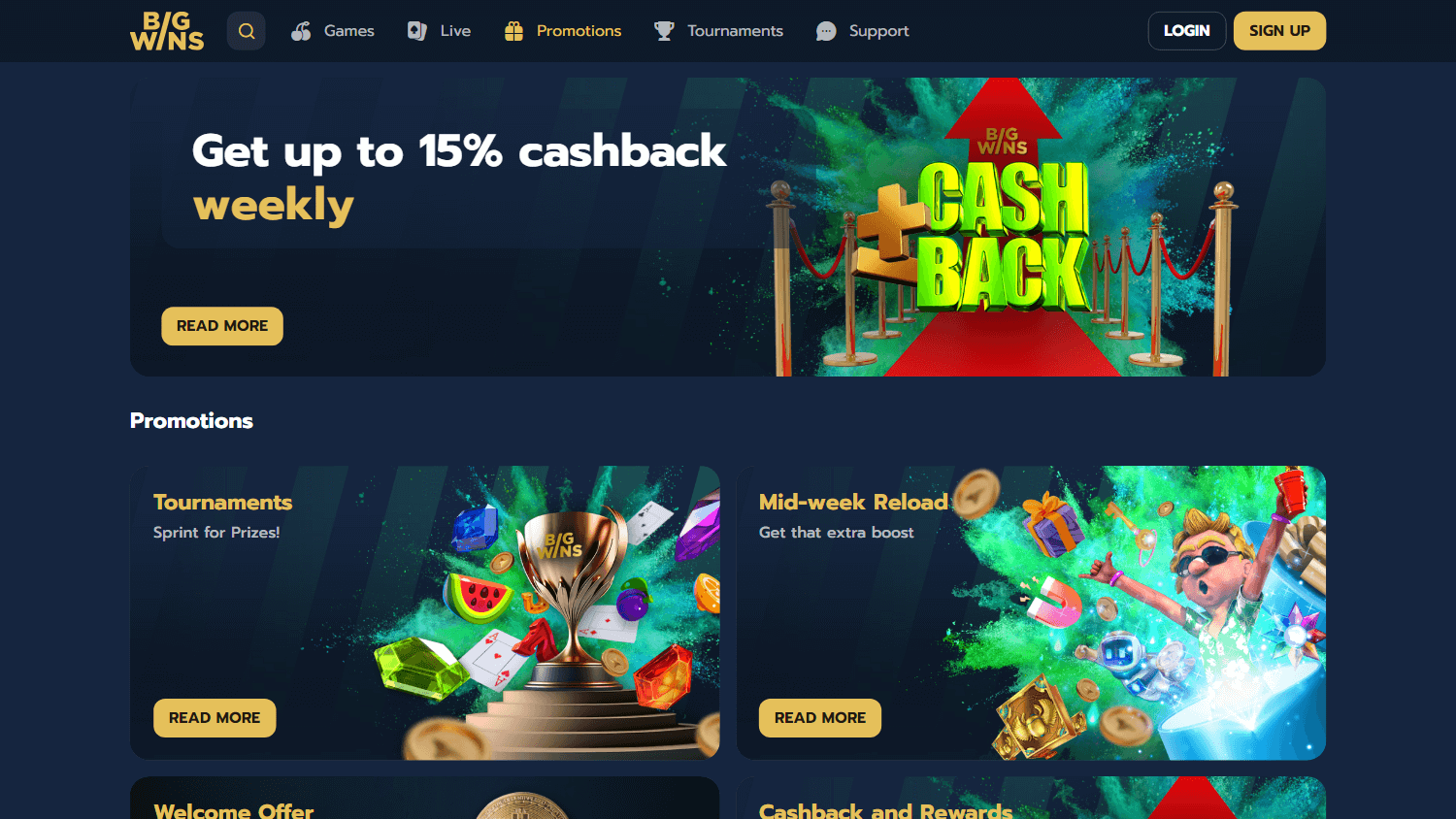 big_wins_casino_promotions_desktop