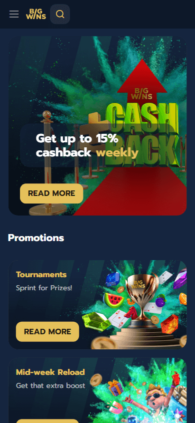 big_wins_casino_promotions_mobile