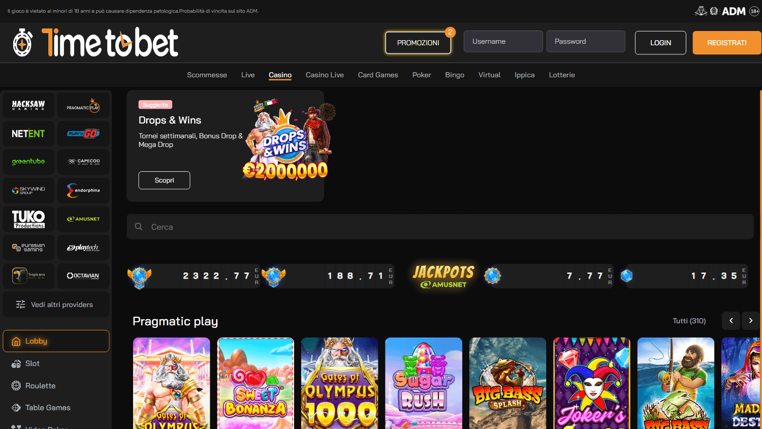 time_to_bet_casino_game_gallery_desktop