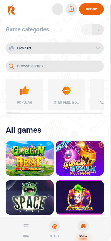 rocketbets_casino_game_gallery_mobile