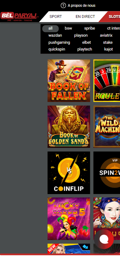 belparyaj_casino_game_gallery_mobile