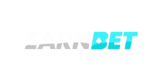 EarnBet Casino Logo