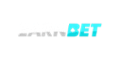 EarnBet Casino