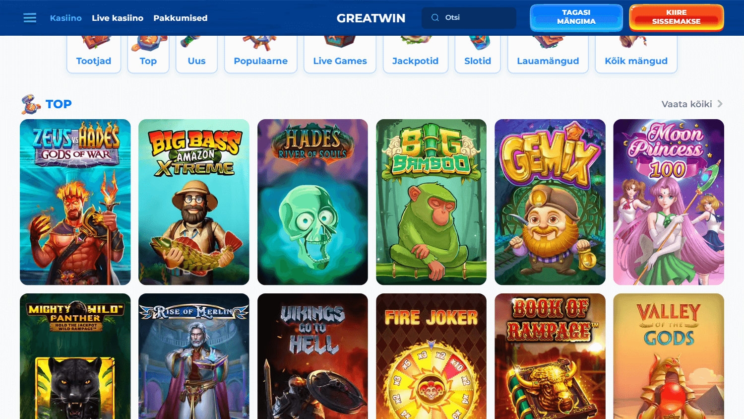 greatwin_casino_ee_game_gallery_desktop