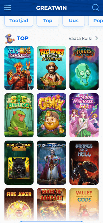 greatwin_casino_ee_game_gallery_mobile