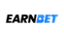EarnBet casino