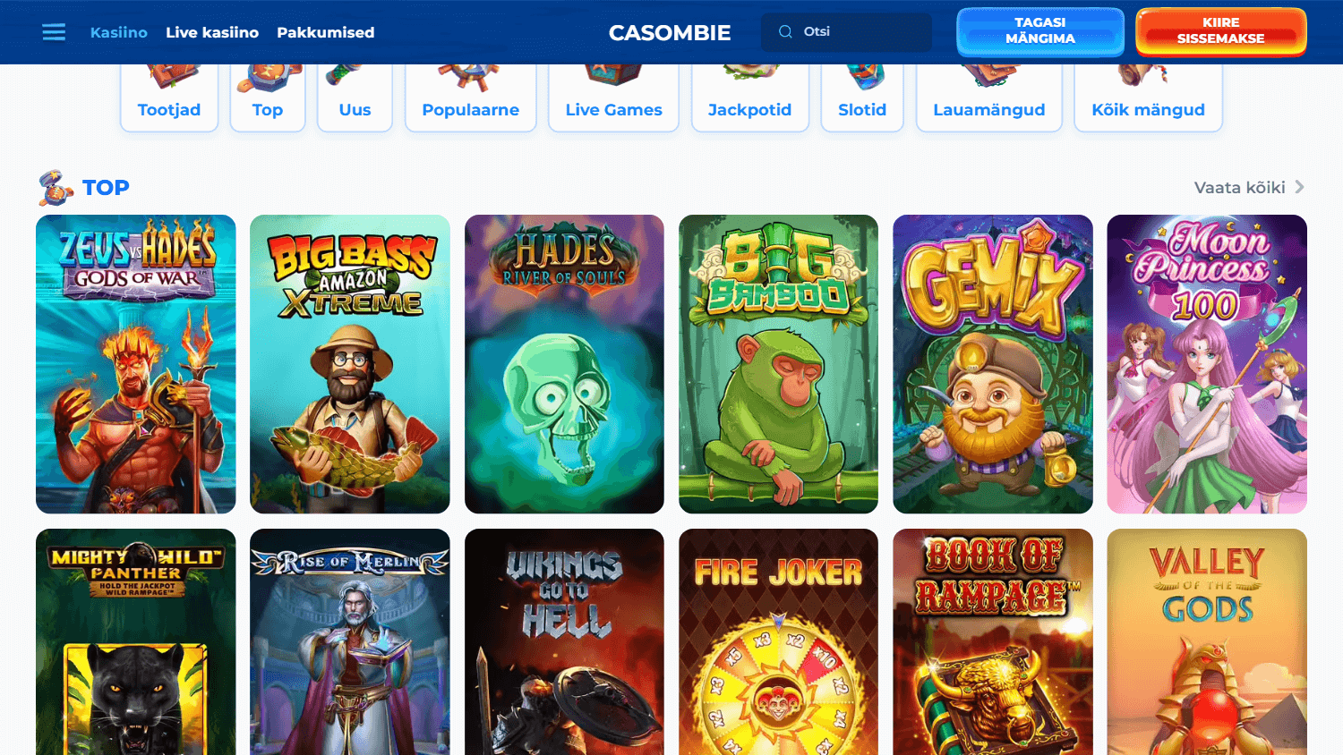 casombie_casino_ee_game_gallery_desktop