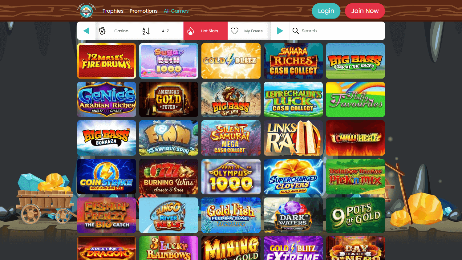 bonanza_slots_ie_casino_game_gallery_desktop