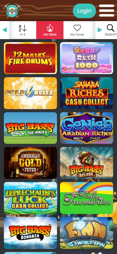 bonanza_slots_ie_casino_game_gallery_mobile